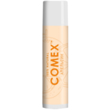 Натуральний бальзам для губ Comex Апельсин, 5 г - Pampik