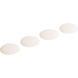 Тонік для обличчя Christina Comodex Purify & Balance Toner 300 мл - Pampik - 3