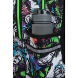 Рюкзак CoolPack Joy S Peek A Boo, 21 л, 39х28х17 см (F048675) - Pampik - 4