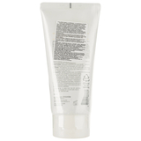 Пінка для вмивання It's Skin Have A Orange 150 мл - Pampik - 2