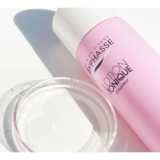 Нежный тонизирующий лосьон Byphasse, с розовой водой, 500 мл - Pampik - 3