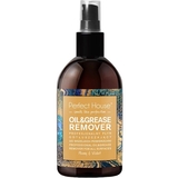 Професійний знежирюючий засіб Barwa Perfect House Peony & Violet, 100 мл - Pampik