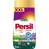 Стиральный порошок Persil Expert Color Deep Clean Свежесть от Silan, 8.1 кг - Pampik