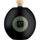 Аромадиффузор Ellie Pure Сандаловое дерево, 80 мл - Pampik - 2