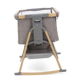 Полоззя для колисання до дитячого ліжка Tutti Bambini CoZee XL (211266/35) - Pampik - 3