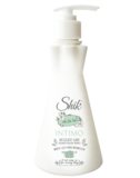 Средство для интимной гигиены Shik Intimo Delicate Care 300 г - Pampik