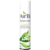 Освіжувач повітря Air bi Конвалiя, 300 мл - Pampik