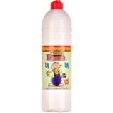 Средство для прочистки сливных труб Sama Мистер Крит, 1 л - Pampik