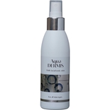 Тонік-міст для обличчя та тіла AquaDERMIS 150 мл - Pampik