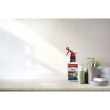 Средство Mellerud для чистки швов 500 мл (2001000332) - Pampik - 3