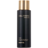 Омолаживающий тонер Medi-Peel Cell Toxing Dermajours Toner, 250 мл - Pampik