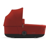 Люлька Cybex Mios Lux Autumn Gold (522000829) - Pampik - 3