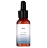 Сироватка-активатор Lapush для зміцнення й росту волосся, 30 мл (LP_SR_HR_30) - Pampik