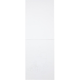 Альбом для акварелі Koh-i-Noor 20 аркушів A4 (992015) - Pampik - 4