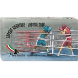 Мило натуральне Florinda Спорт Бокс, 100 г - Pampik