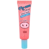 Термо-гель для очищения носа от черных точек Holika Holika Pig Nose Clear Black Head Steam Starter, 30 мл - Pampik