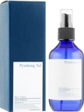 Мист-тонер для лица Pyunkang Yul Mist Toner 200 мл - Pampik - 2
