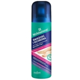 Дезодорант для ніг Farmona Nivelazione 4в1 Свіжість та комфорт 180 мл - Pampik