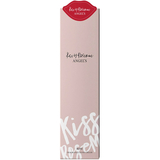 Крем для рук Kiss by Rosemine Angel's Rose, 60 мл - Pampik - 2