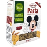Макарони Dalla Costa Disney Mickey, 250 г - Pampik