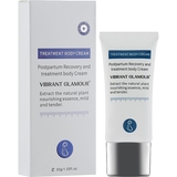 Крем для тіла від розтяжок після пологів Vibrant Glamour, 30 мл - Pampik - 2