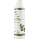 Шампунь BIOselect Hair Tonic Shampoo 200 мл - Pampik