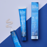 Зубна паста Ecodenta Expert Line Екстра свіжа та ремінералізуюча, 75 мл - Pampik - 3