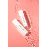 Тонер-эксфолиант Girlwood увлажняющий с 2% BHA 100 мл - Pampik - 4