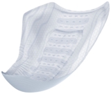 Урологічні прокладки для чоловіків Tena Men Active Fit Level 3, 16 шт. - Pampik - 3