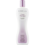 Шампунь для защиты цвета светлых и осветленных волос BioSilk Color Therapy Cool Blonde 355 мл - Pampik