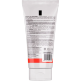 Крем для рук Acme Pharma Extra Care 4 в 1 с содержанием мочевины 15%, 90 мл - Pampik - 2