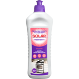 Гель для розчинення жиру та нагару Solar Грейпфрут 500 мл - Pampik