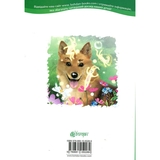 Ната і добрий ранок - Дем'янова Ірина (978-966-10-5028-9) - Pampik - 2