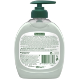Рідке Мило Palmolive Алое Вера, 300 мл - Pampik - 4