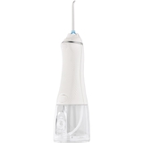 Іригатор портативний Ardesto POI-H350W білий - Pampik - 3