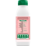 Бальзам-ополіскувач Garnier Fructis Superfood Соковитий кавун для тонкого волосся, що потребує об'єму, 350 мл - Pampik - 2