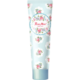 Крем для рук Rosemine Petit Baby, 60 мл - Pampik