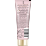 Крем для рук Silky Hands Живильний 72 мл - Pampik - 2