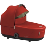 Люлька Cybex Mios Lux Autumn Gold (522000829) - Pampik