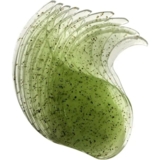 Гідрогелеві патчі для шкіри навколо очей Mizon Phyto Plump Collagen Eye Gel Patches 60 шт. - Pampik - 3