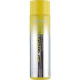 Зволожувальний шампунь Alcina Hyaluron 2.0 Shampoo, 250 мл - Pampik