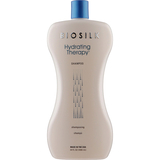 Шампунь для волосся BioSilk Hydrating Therapy 1006 мл - Pampik