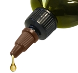 Олія для волосся Difeel 99% Natural Pro-Growth Moisturizing Hair Care Solutions, 75 мл - Pampik - 2