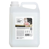 Рідке парфумоване мило NeoCleanPro Premium Deluxe, 5 л - Pampik