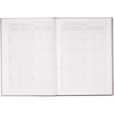 Щоденник шкільний ZiBi Kids Line Ice Cream В5 48 аркушів (ZB.13811) - Pampik - 5