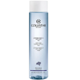 Тоник для лица Collistar Anti-Age Toning Lotion 250 мл - Pampik