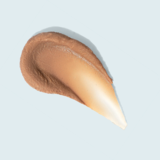 Крем-праймер солнцезащитный с оттенком TiZO 3 Facial Primer/Sunscreen Tinted SPF 40, 5 г - Pampik - 2