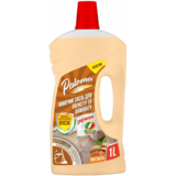 Моющее средство для паркета и ламината Paloma миндаль 1000 мл - Pampik