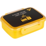 Ланч-бокс Yes Не ускладнюй! 420 мл (708062) - Pampik