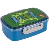 Ланч-бокс Yes Minecraft 750 мл (708064) - Pampik